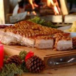 ribbe