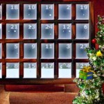 adventskalender_5