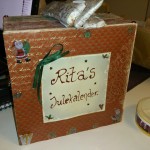 20131022_kalender2