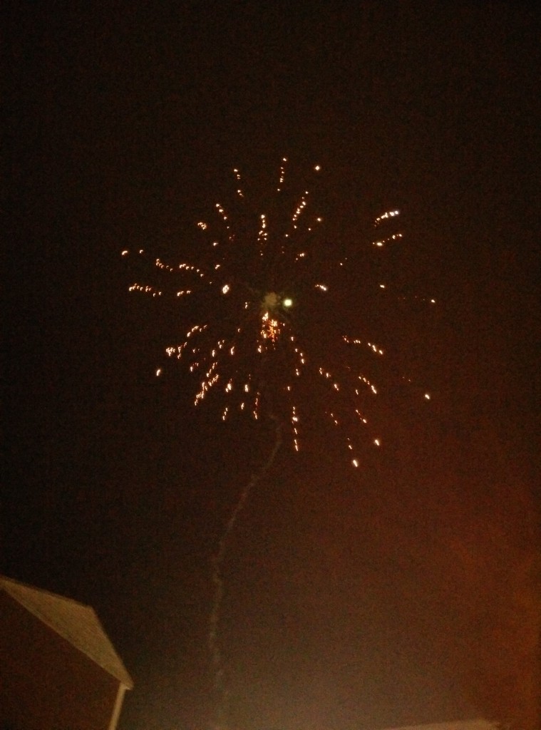 wpid-wp-1420293890953.jpeg