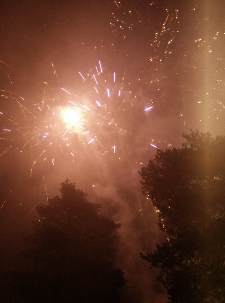 wpid-wp-1420293939990.jpeg