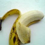 banan