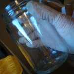 glass1