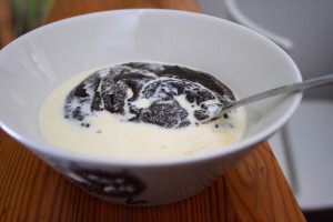 mämmi