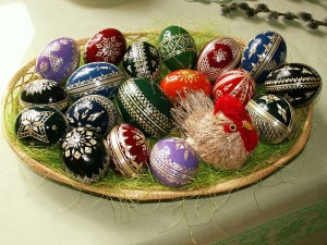 tjekkiske_egg