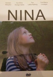 Nina1