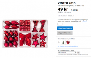 ikeajul2