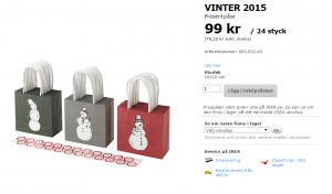 ikeajul3