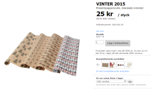 ikeajul4