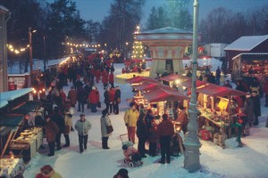 jamtli