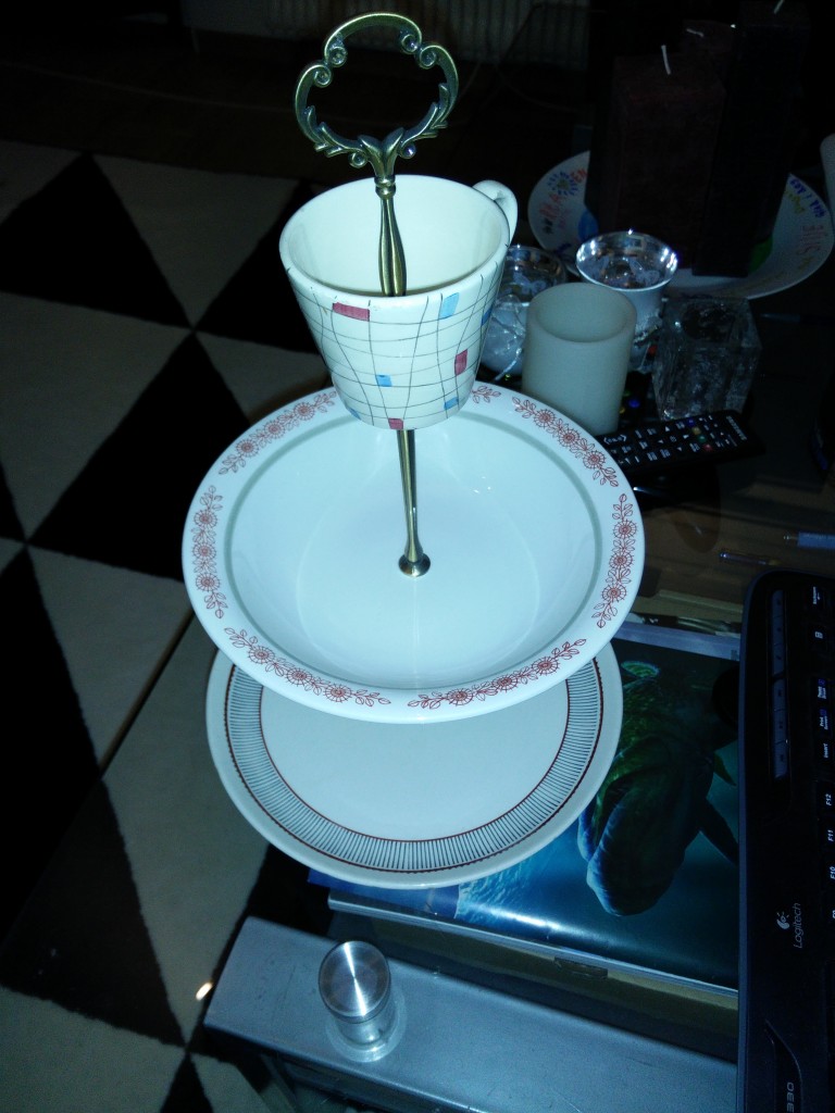 wpid-img_20151027_191333.jpg