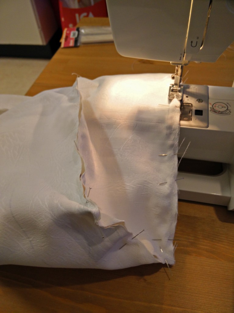 wpid-wp-1446058129112.jpeg