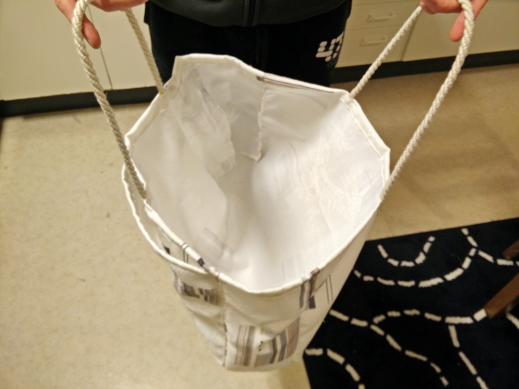 wpid-wp-1446058143296.jpeg