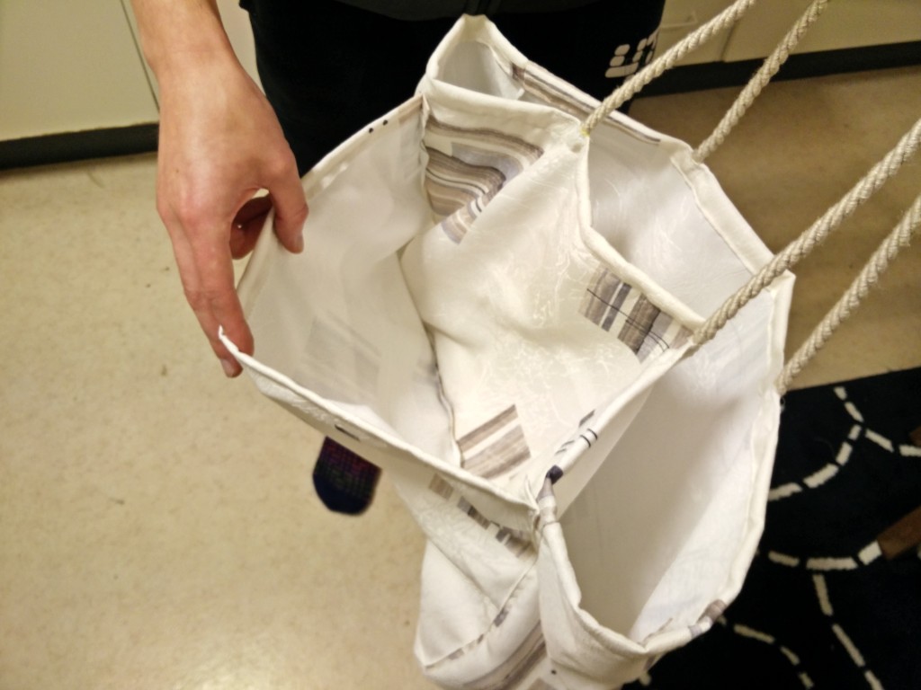 wpid-wp-1446058149209.jpeg