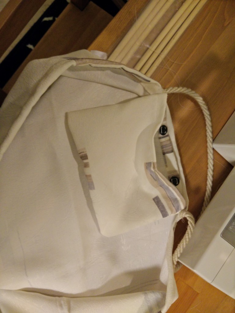 wpid-wp-1446058183144.jpeg