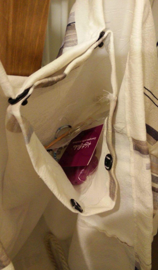 wpid-wp-1446058246614.jpeg