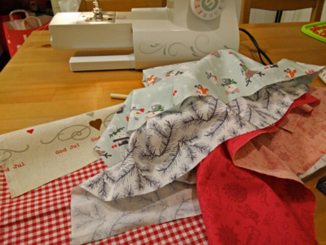 wp-1446143004345 image
