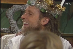 halvdan_lucia2