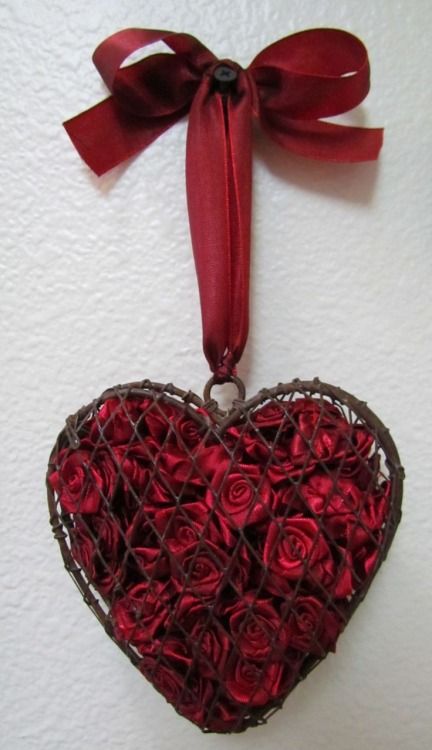 parisheart