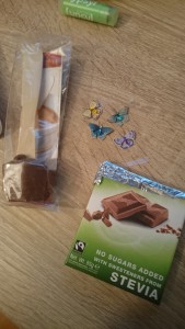 oooh.. den skal med på jobb i morgen!