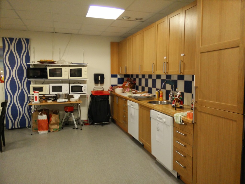 wpid-img_20151211_080606.jpg