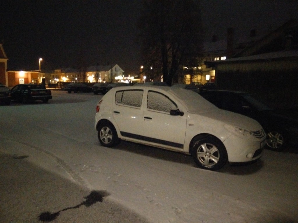 wpid-wp-1449069344521.jpeg