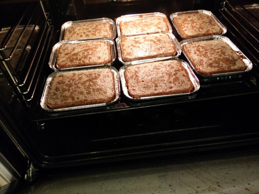 wpid-wp-1449608231685.jpeg