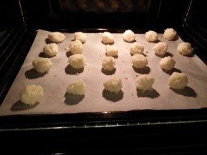 img_20160228_192955.jpg