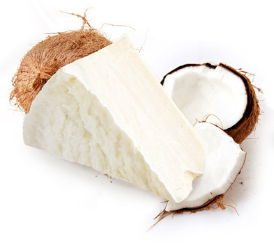 kokosolje