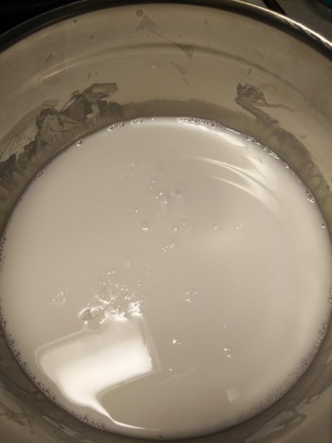 wp-1470510815266.jpg