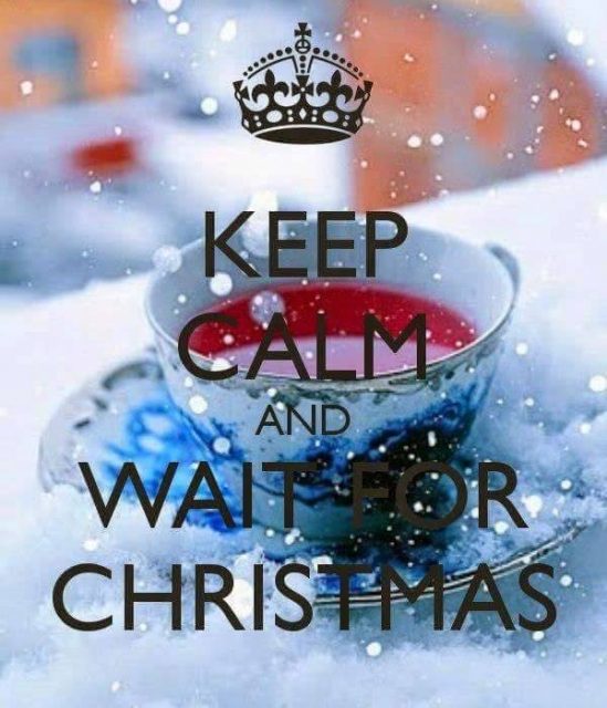 xmas