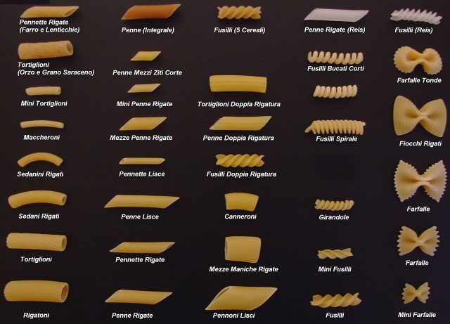 pasta2