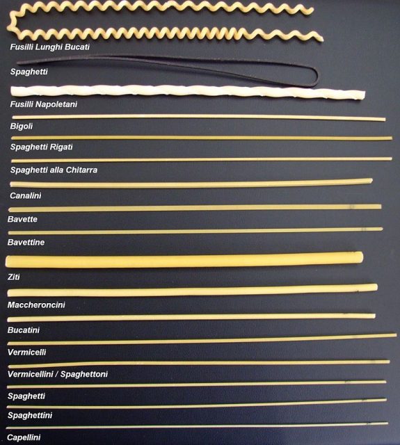 pasta1