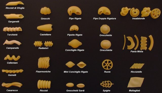 pasta3
