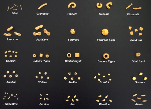 pasta4