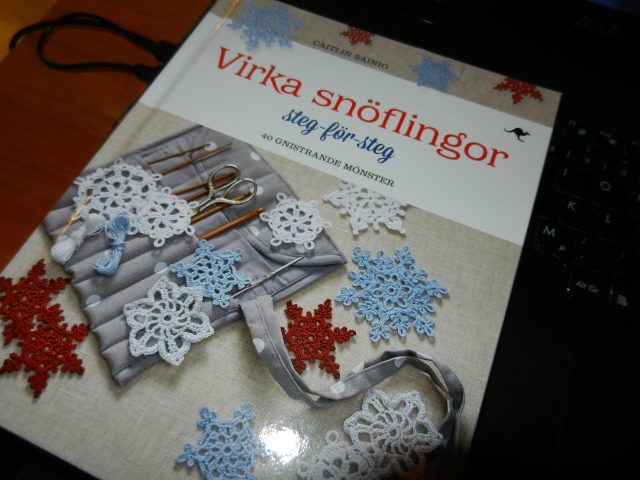 Fine boken!