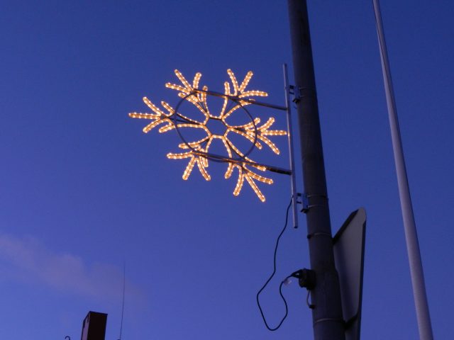 dscn1365