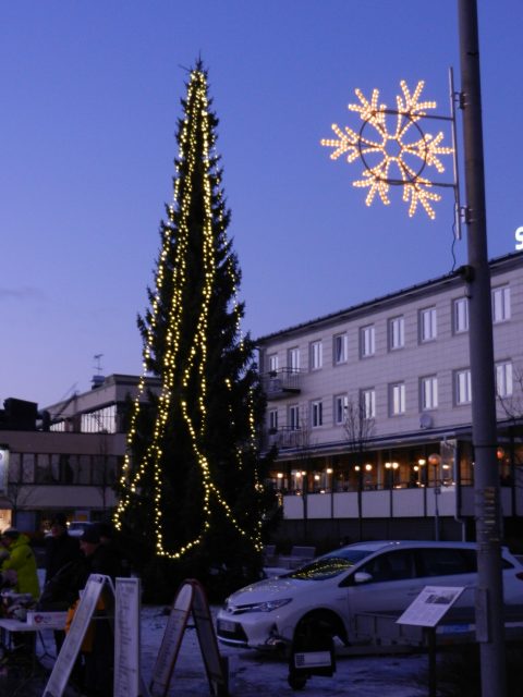dscn1367