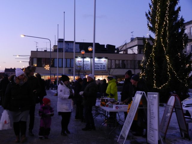 dscn1369