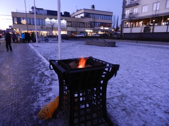 dscn1370