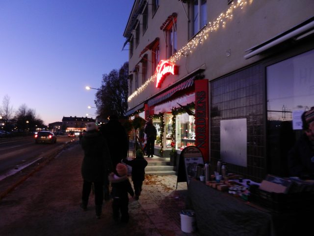 dscn1376