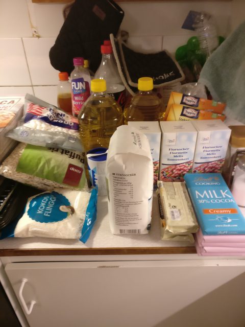 img_20161126_163738.jpg
