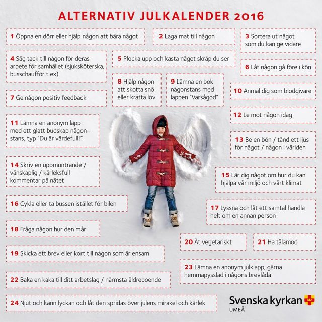 161117-alternativ-julkalender.jpg.jpg