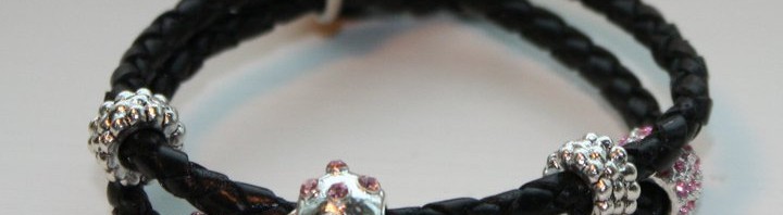 Julegavetips – Lille Perle!