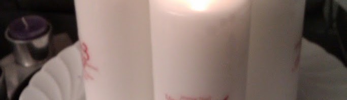 1 Advent