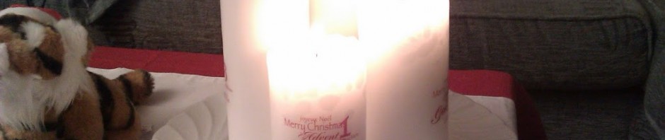 2 Søndag i advent