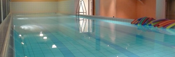 Vannaerobic – Noe for deg?