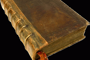 Uke  18 – Historie