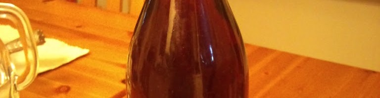 Uke  25 – Gaver