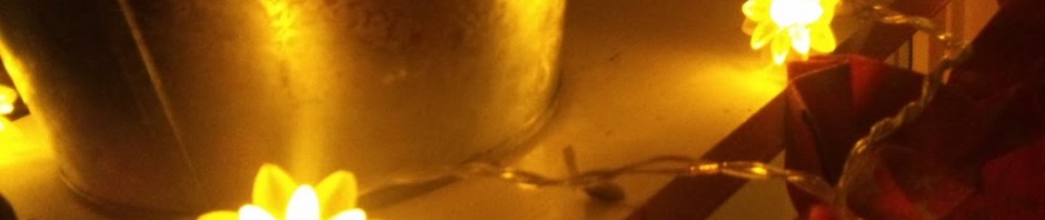 Uke  32 – Vinduspynt